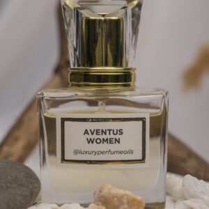 aventus-woman-20ml-3