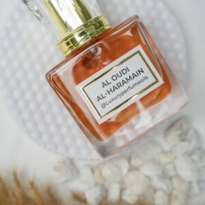 al-haramain-20ml