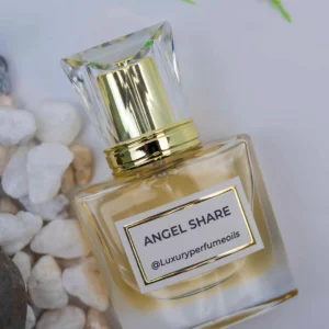 Angel Share 20ml