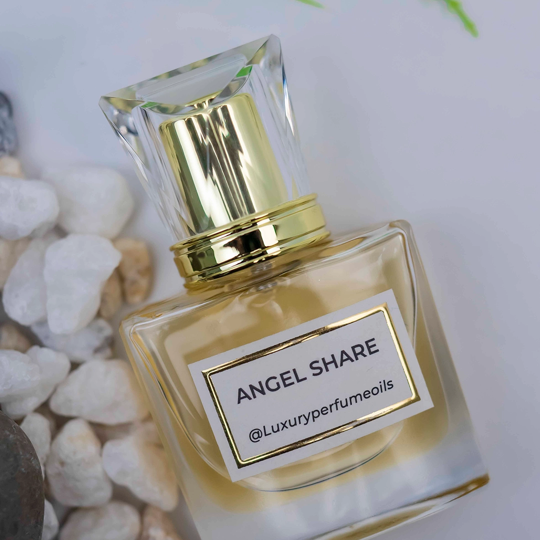 Angel Share 20ml
