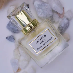 Aventus Man 20ml