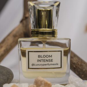gucci-bloom-intense-20ml-3