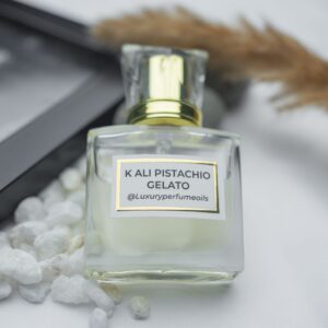 fantasy-britney-spears-20ml-3