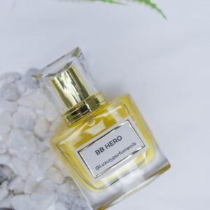 burberry-hero-20ml-4