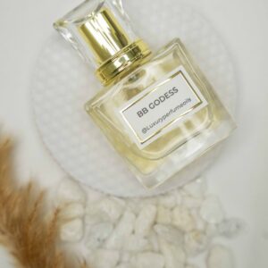 bb-goddess-20ml