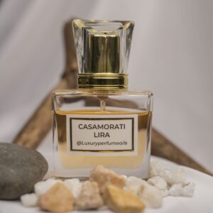 casamorati-lira-20ml-3