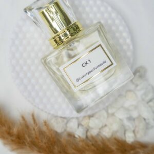 Ck 1 20ml