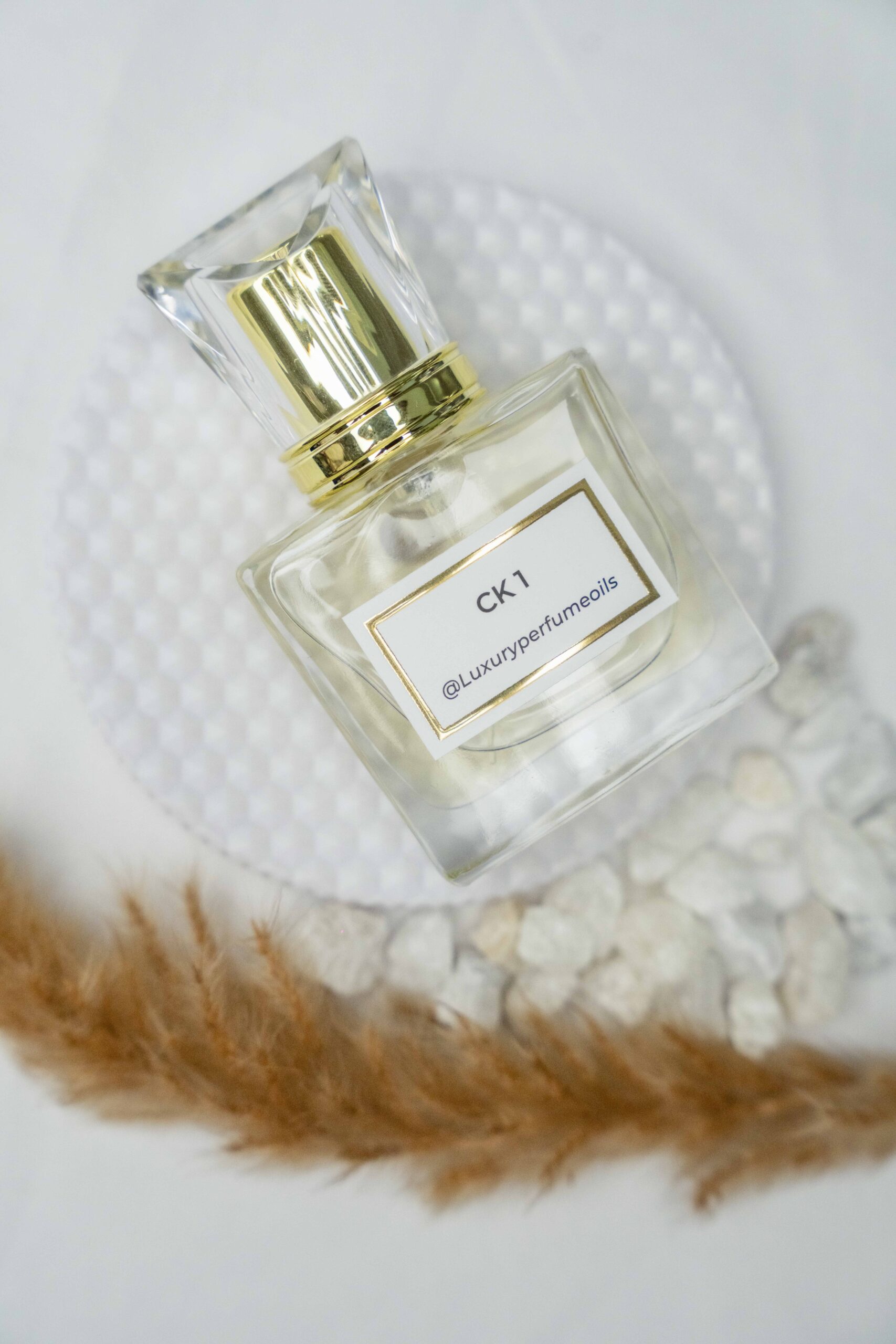 Ck 1 20ml
