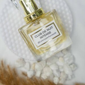 club-de-nuit-intense-20ml-2