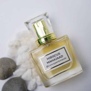 hibiscus-mahajad-20ml-2