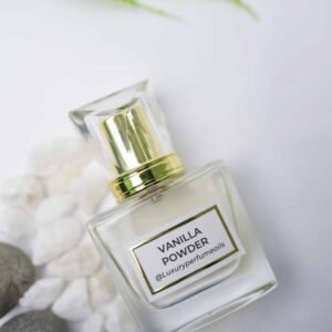 vanilla-powder-20ml-2