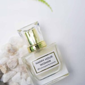 Happy Hour Woman 20ml