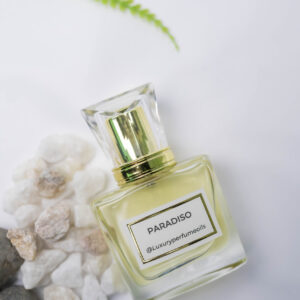 PARADISO 20ML