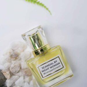 Scandal by Night Woman 20ml