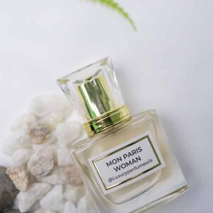Mon Paris Woman 20ml