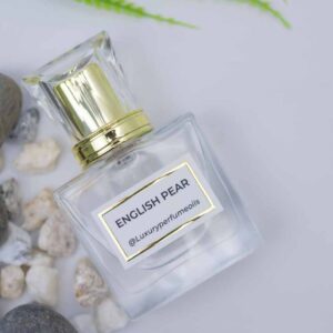 english-pear-20ml-2