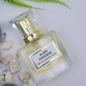 Alien Goddess 20ml