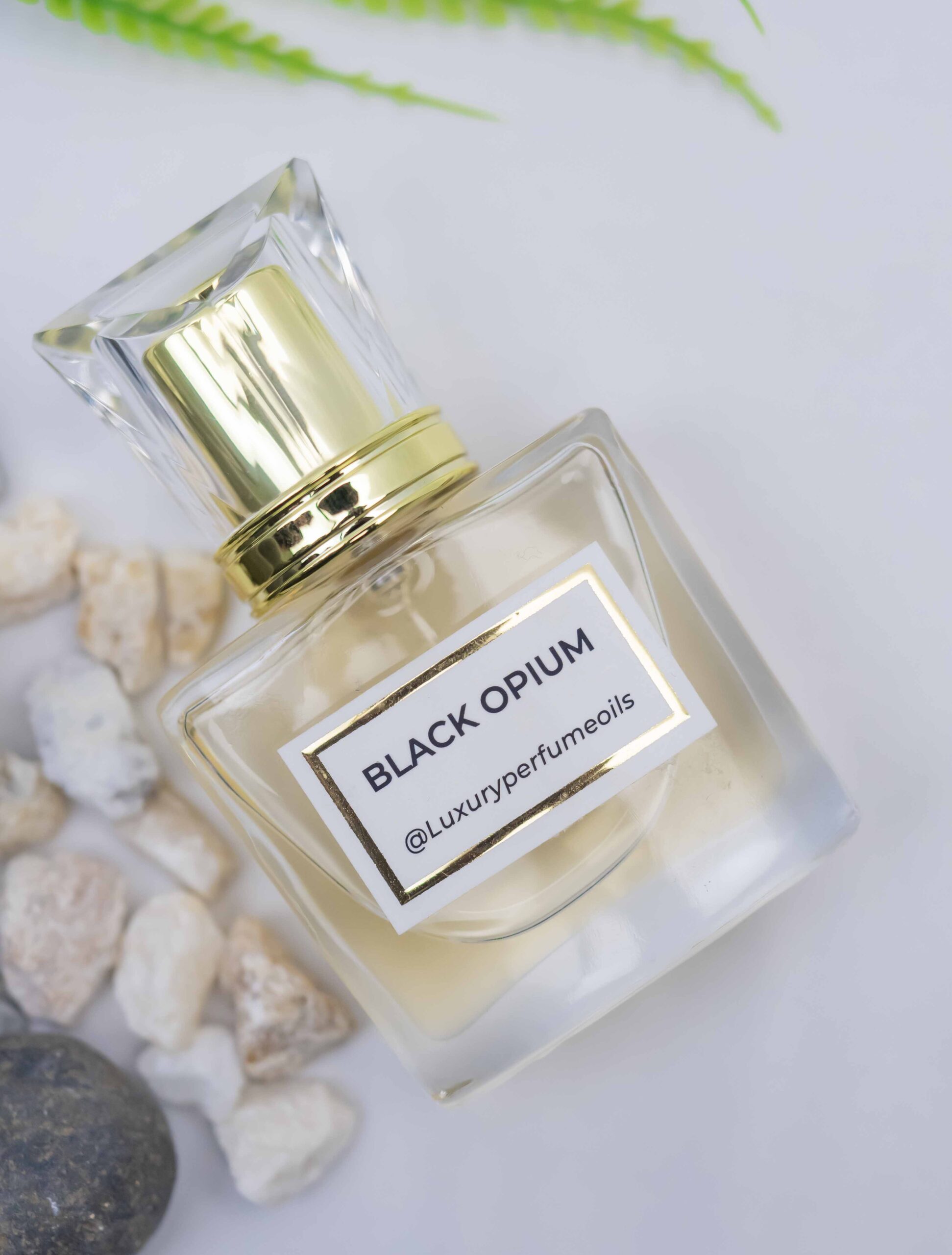Black Opium 20ml