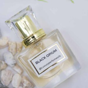 Black Opium 20ml