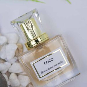 coco-ladies-20ml