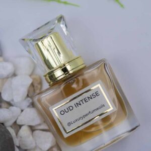 Oud Intense 20ml