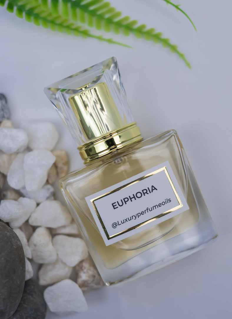 Euphoria 20ml
