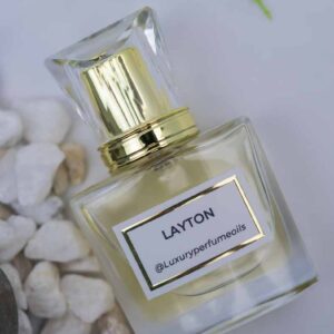 Layton 20ml