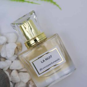 La Nuit 20ml