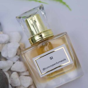 Armani Si 20ml