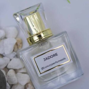 Jadore 20ml