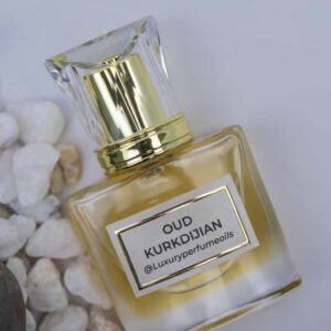 Oud Kurkdjian 20ml