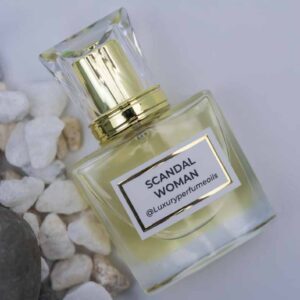 Scandal Woman 20ml