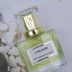 Gucci Bloom 20ml