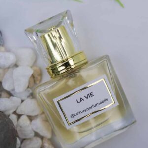 La Vie Est Belle 20ml