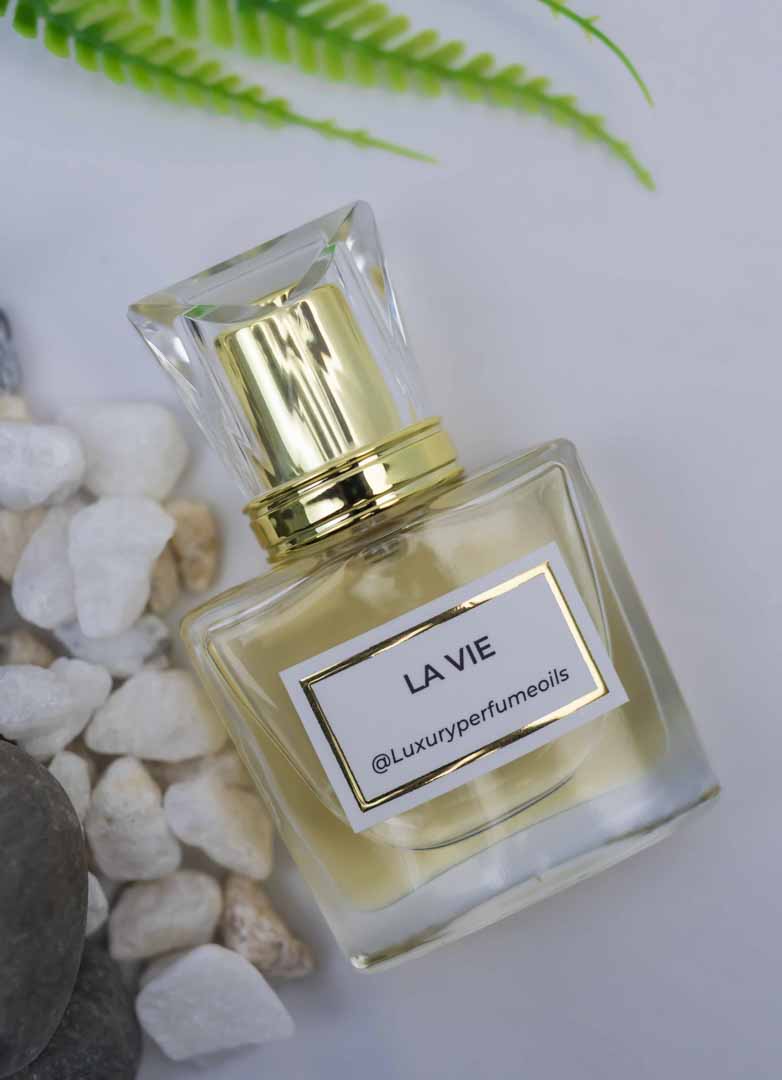 La Vie Est Belle 20ml