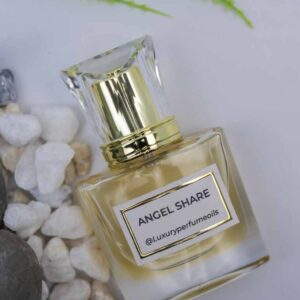 Angel Share 20ml