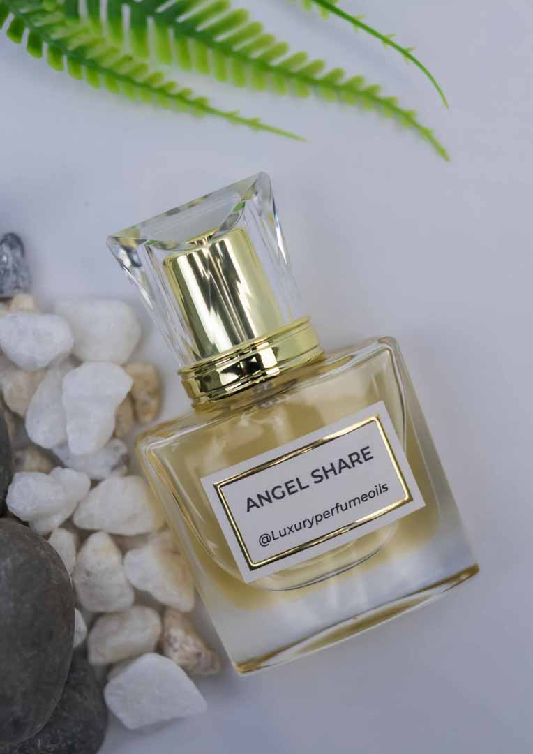 Angel Share 20ml