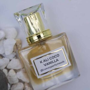 Kayali Vanilla Coco 20ml