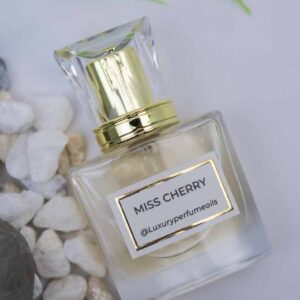 Miss Cherry 20ml