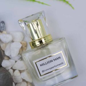 Million Man 20ml