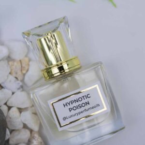 Hypnotic Poison 20ml
