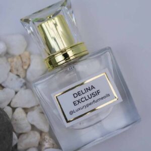 Delina Exclusive 20ml