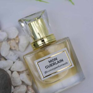 Mon Guerlain 20ml