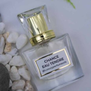 Chance Eau Tendre 20ml