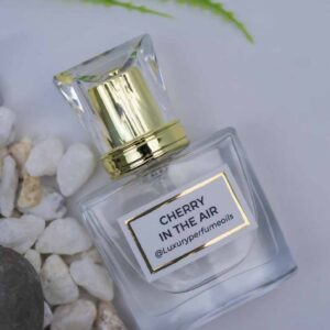 Cherry in the Air 20ml