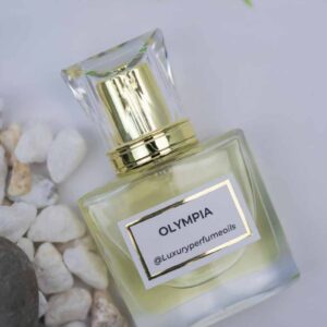 Olympia 20ml