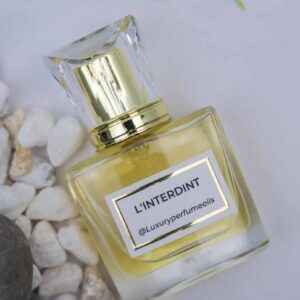 L’Interdit 20ml