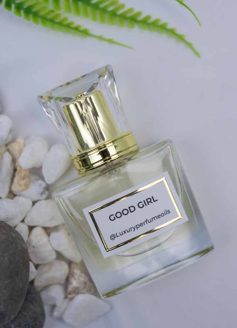 Good Girl 20ml