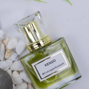 Kenzo 20ml
