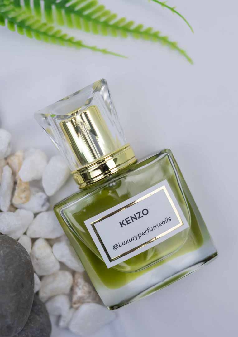 Kenzo 20ml